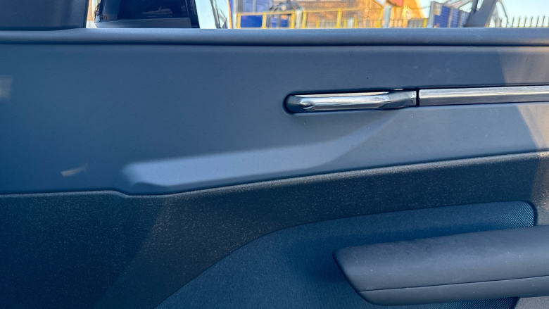 Volvo EX30 200kW SM Extended Range Plus 69kWh 5dr Auto Electric Estate